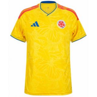Colombia 1a Equipación 2026